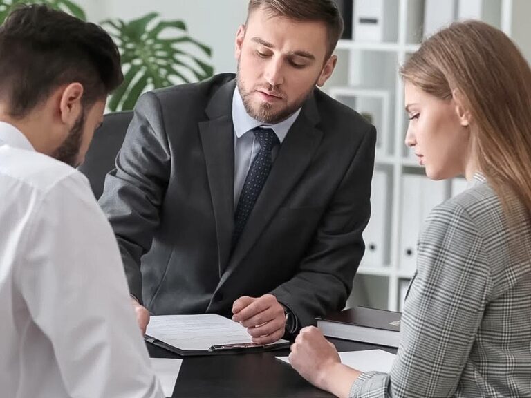 Divorce Mediation in Connecticut